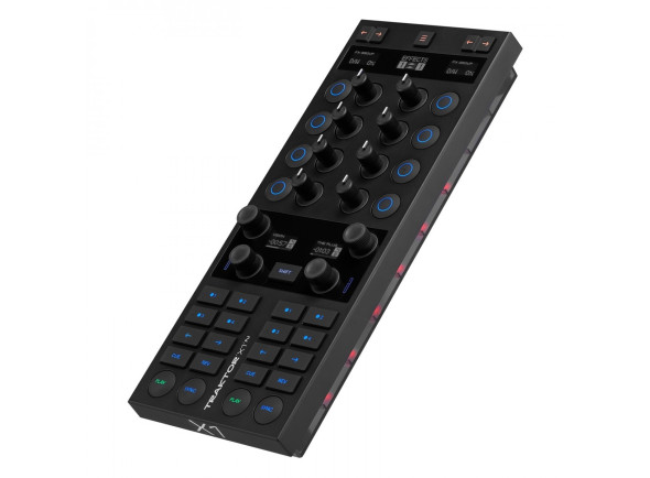 Native Instruments Traktor X1 MK3 Native Instruments Traktor X1 MK3